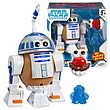 Star Wars Legacy Artoo-Potatoo Mr. Potato Head